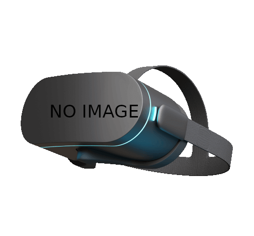 4CZech Rašple sada 3 ks 4CZ-22193-2025